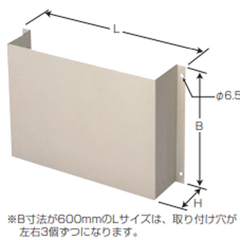 GSHBK2-SS wb_[{bNXzǃJo[(hKdl)