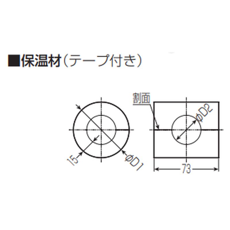 GSH-EUF-T ۉ(e[vt)(wb_[G{p)