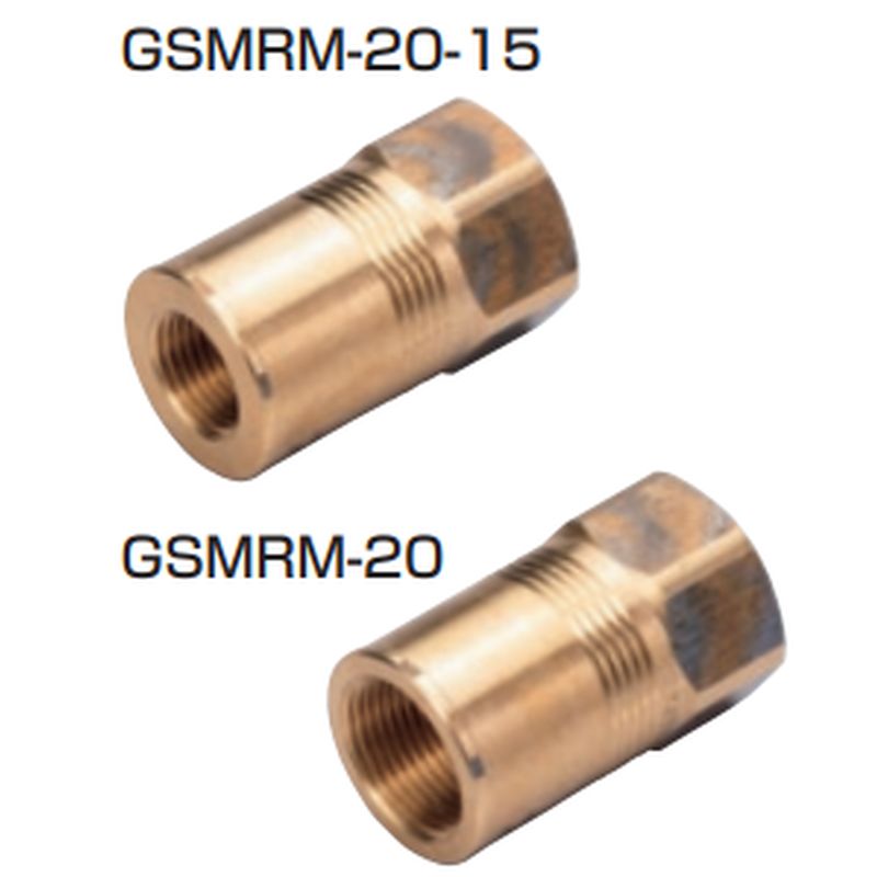 GSMRM RM[ti\Pbg