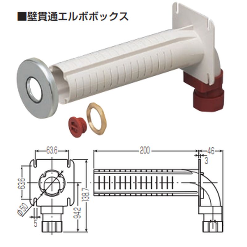 GSSK-22 ǊђʃG{{bNX