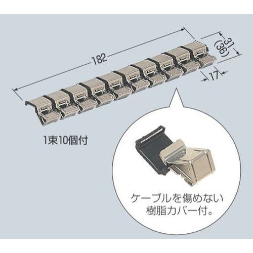 KC-SF1 P[uNbv(XeX)Jo[t