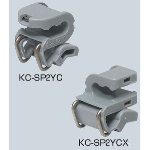 KC-SP2YC P[uNbv(Jo[)
