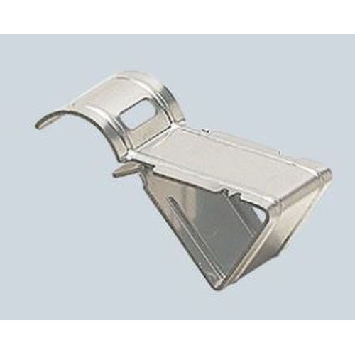 KC-SR1 P[uNbv(XeX)ی`P[u1{p