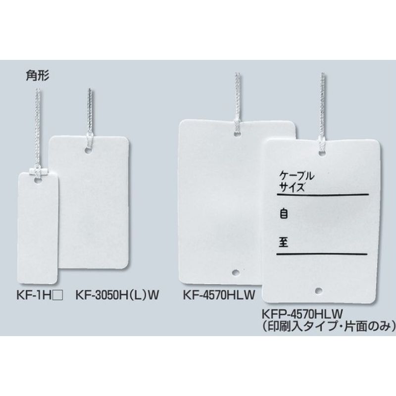 KF-HW/KF-HLW/KF-4HR J[Gt(vX`bND)