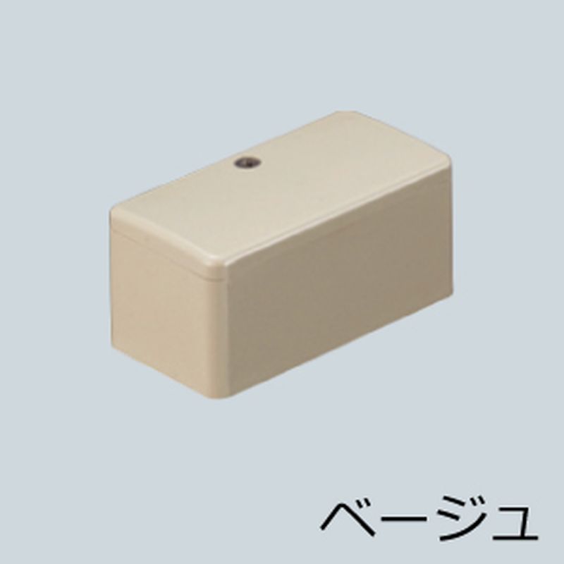 PVU-B jo[T{bNX(uN^Cv)mbN