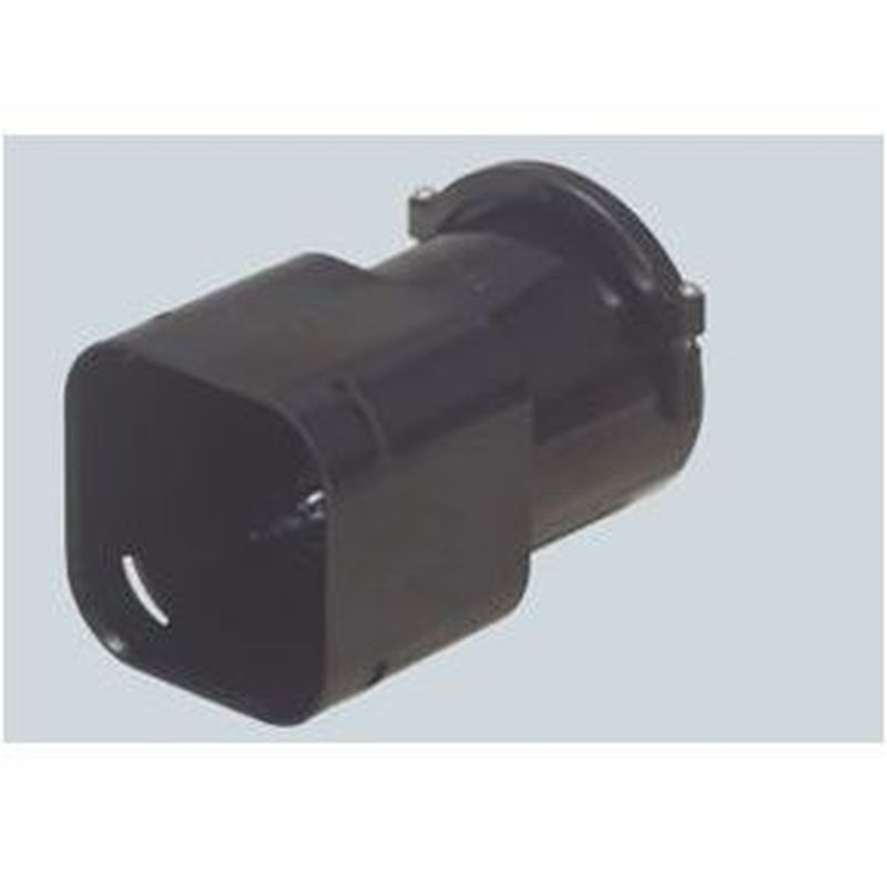 KFEF- JNtLp Rrl[VJbvO