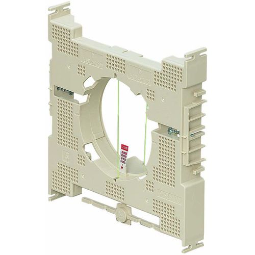 PYPB CŒ ~L[zCg