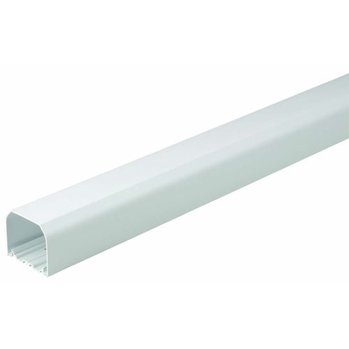 RD-80RW [_Ng [zCg
