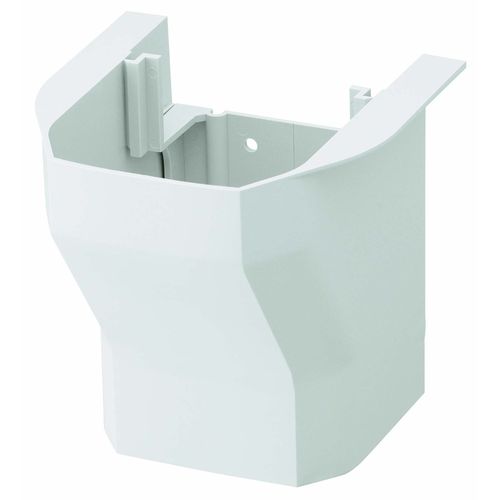 RDCB-80RW R[i[Jo[ [zCg