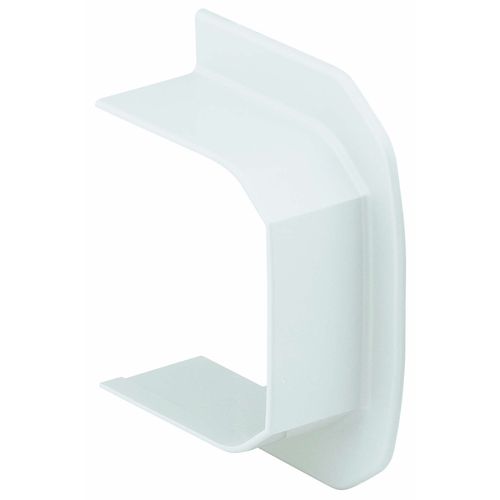 RDCK-80RW σJo[ [zCg