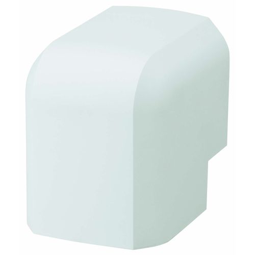 RDDS-80RW V[goY~ [zCg