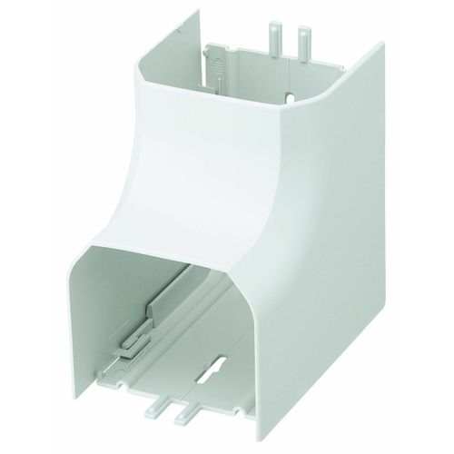 RDIL-80RW Y~ [zCg