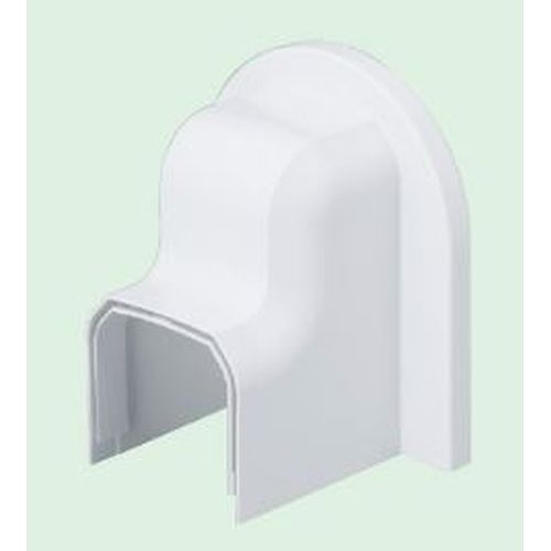 RDIW-80RW R[i[EH[Jo[ [zCg