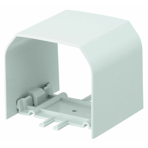 RDS-80RW \Pbg [zCg