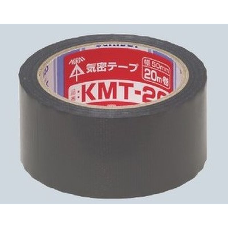 KMT-20 Ce[v