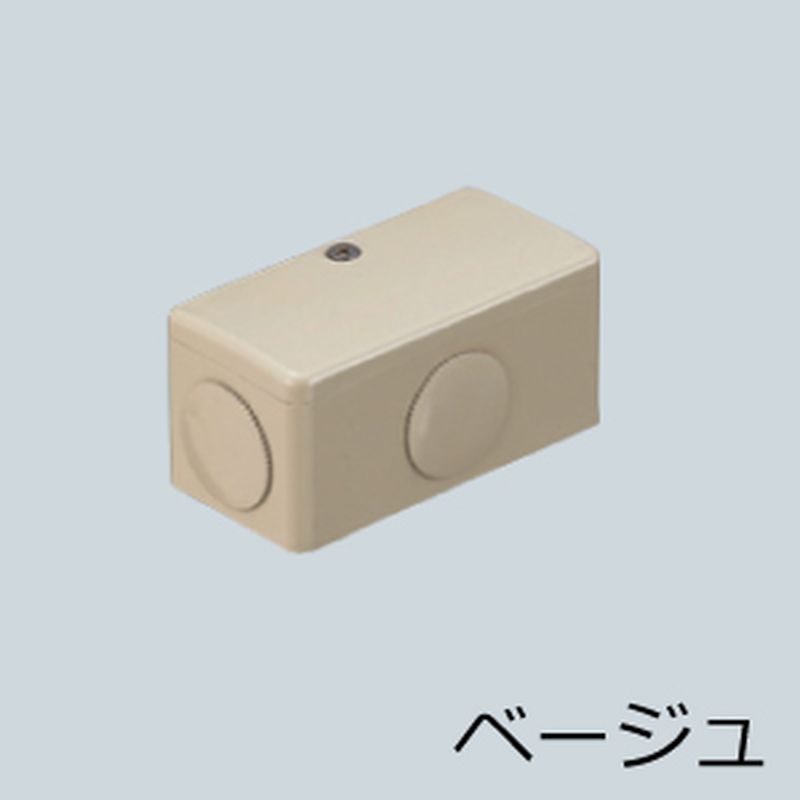 PVU-B jo[T{bNX(uN^Cv)˂Lbvt