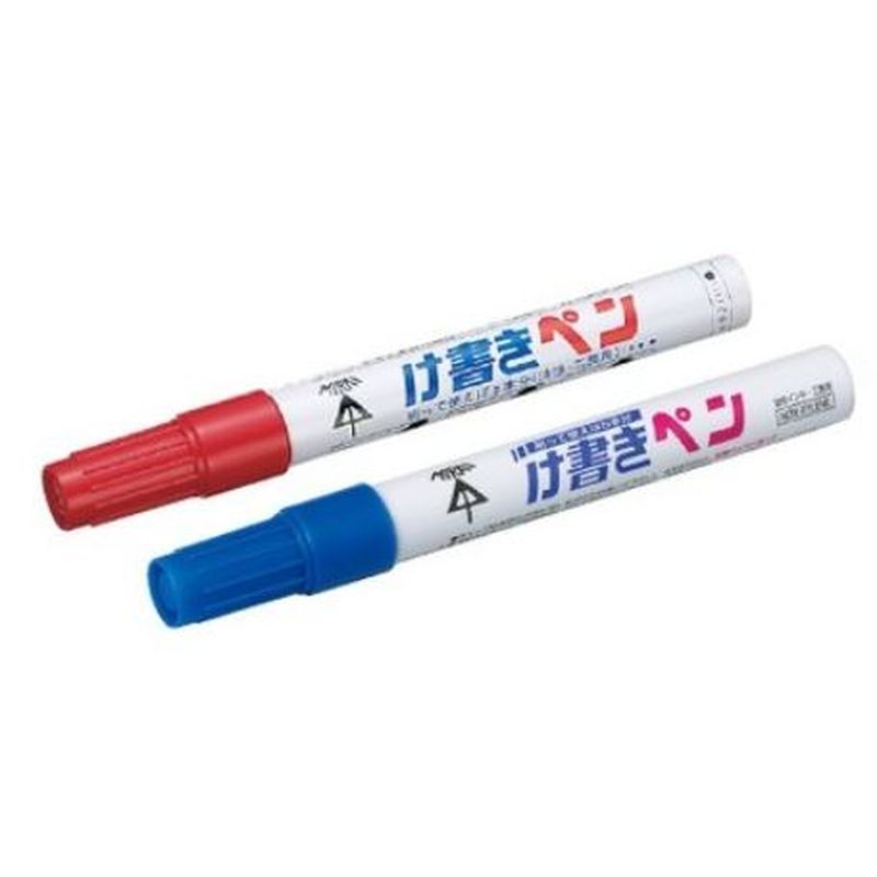 KPT y(Ďg邯y)