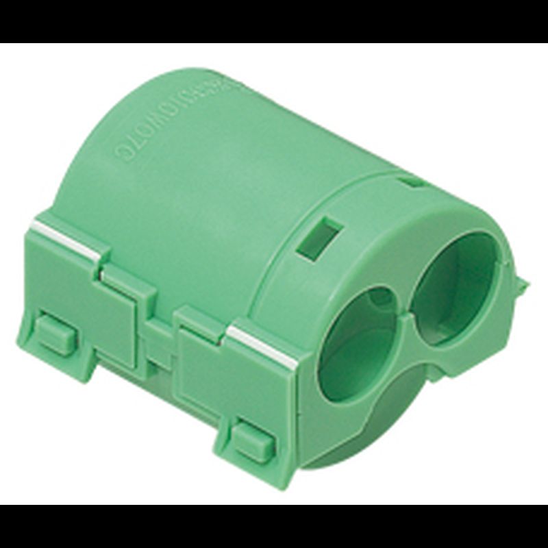 SC2807W10CML V[OLbvEX