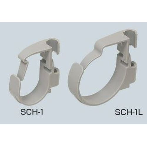 SCH-1 �P�[�u���n���K�[