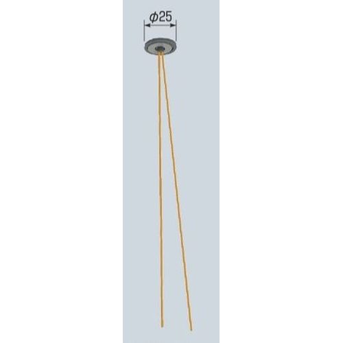 SCH-10 �o�C���h�n���K�[(�f�b�L�v���[�g�p)