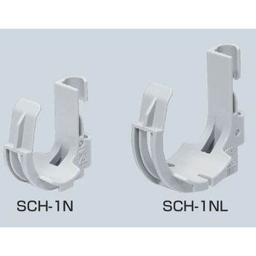 SCH-1N �P�[�u���n���K�[