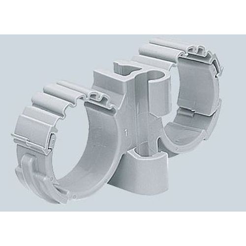 SCH-2W P[unK[(_u^Cv)