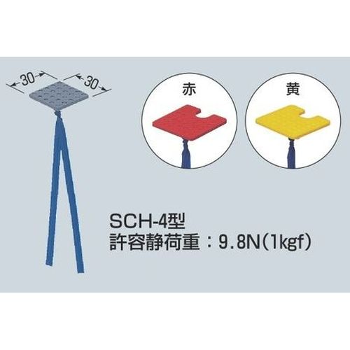 SCH-4/5 oChnK[(ڒ܃^Cv)