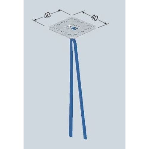 SCH-5F �o�C���h�n���K�[(������)