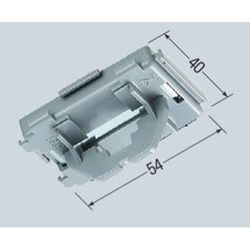 SCH-5G �}�O�l�b�g�n���K�[ ���͎��Εt
