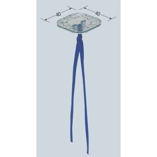 SCH-5RS �o�C���h�n���K�[(�����^�C�v)