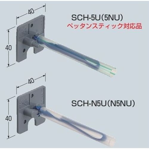 SCH-5U �o�C���h�n���K�[(�E���^�����������ʗp)�ڒ��^�C�v