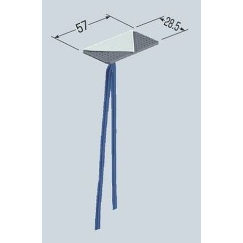 SCH-8T �o�C���h�n���K�[(�ڒ��ܥ�S���e�[�v���p�^�C�v)