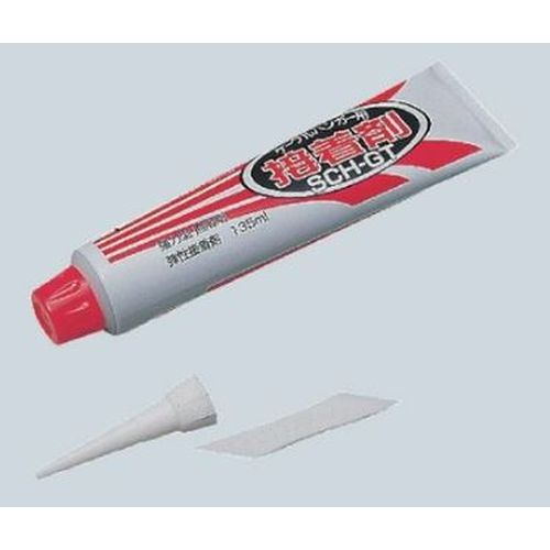 SCH-GT �P�[�u���n���K�[�p�ڒ���(���͌^����n�ܥ�e���ڒ���)