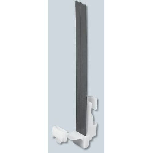 SCH-LF2T ���b�N�o���h(�݃{���g�p)