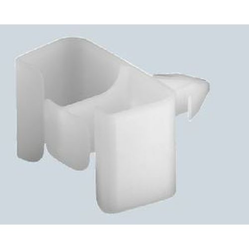 SCH-SK2 �P�[�u���n���K�[(�f�M�ޗp)