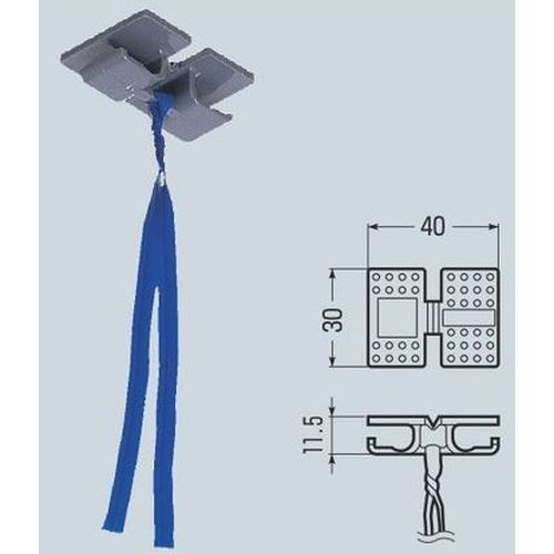 SCH-SW2 �P�[�u��W�z���_�[(�����^�C�v)�ڒ��^�C�v