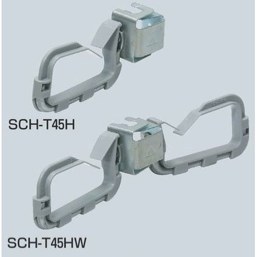 SCH-T45H �P�[�u���n���K�[(���`��{���g�N���b�v�t)