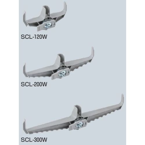 SCL-��W �P�[�u���n���K�[(���b�N�^�C�v)�N���b�v�t