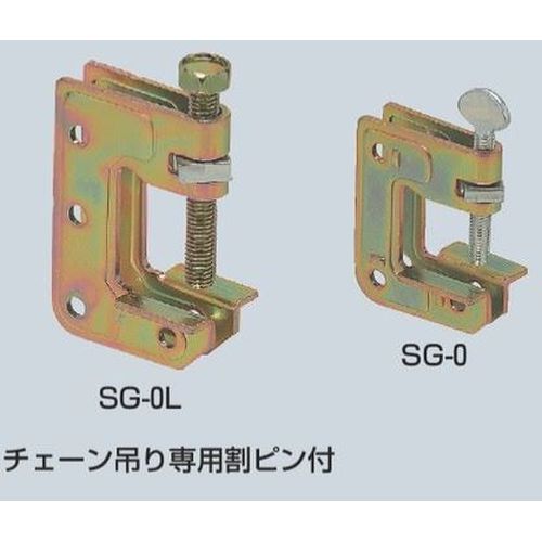SG-0 �r�[�����b�N��(H�L�C�`�|�p)