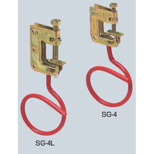 SG-4 �r�[�����b�N��(H�L�C�`�|�p)