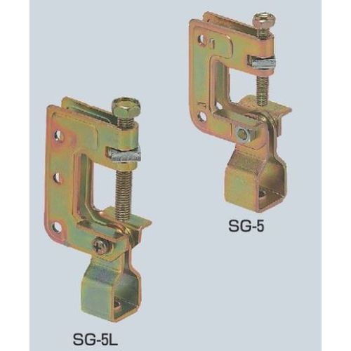 SG-5 �r�[�����b�N��(H�L�C�`�|�p)
