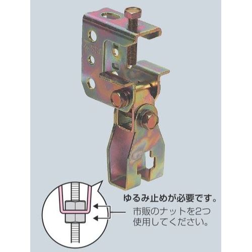 SGA-10-�� �r�[�����b�N��(H�L�C�`�|�p)
