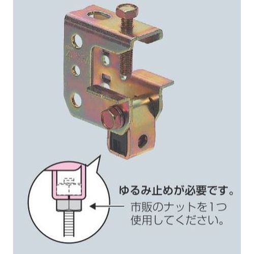 SGA-10-3E �r�[�����b�N��(H�L�C�`�|�p)
