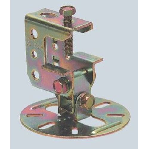SGA-11 �r�[�����b�N��(H�L�C�`�|�p)�������ی`�t�����W�t