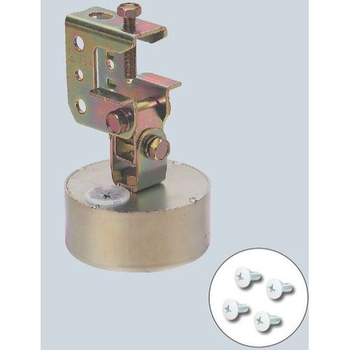SGA-11J �r�[�����b�N��(H�L�C�`�|�p)�������I�o�ی`�{�b�N�X�t