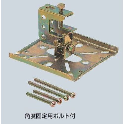 SGA-11K �r�[�����b�N��(H�L�C�`�|�p)