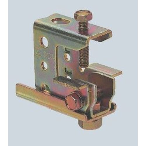 SGA-12 �r�[�����b�N��(H�L�C�`�|�p)