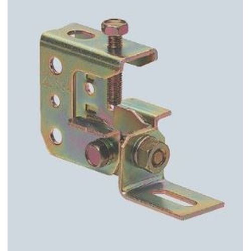 SGA-12L �r�[�����b�N��(H�L�C�`�|�p)