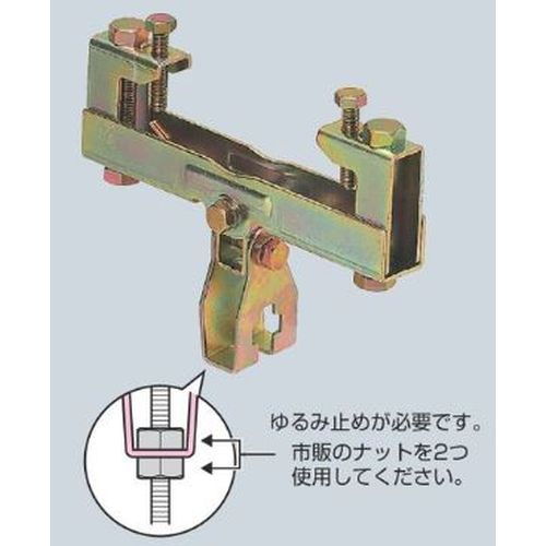 SGB-��-3/4 �r�[�����b�N��(H�`�|�C�`�|�g�����p)