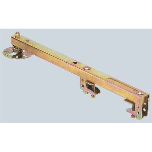 SGBF-55U �r�[�����b�N��(H�`�|�C�`�|�g�����p)